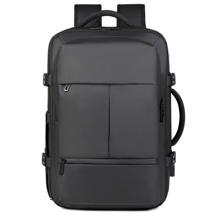 Laptop Rucksack Kalsten