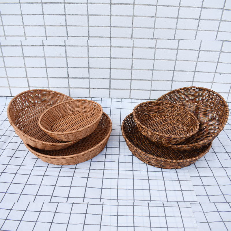 Crafted Transparent Food Covering Storage Bowls Kalsten