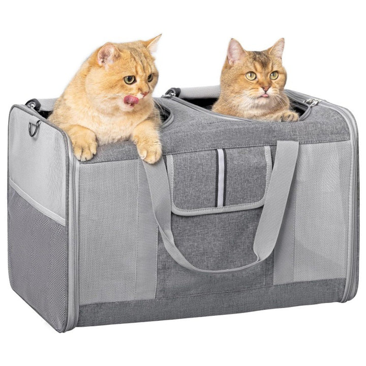 Cat Carrier Kalsten