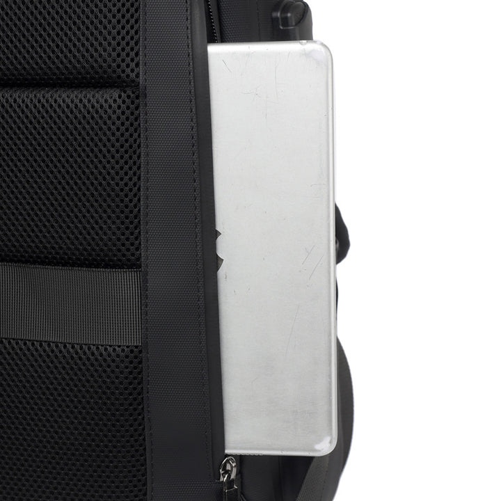 Ergonomic Slim Profile Backpack Kalsten