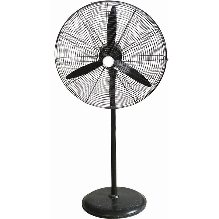 Industrial Floor Fan Kalsten