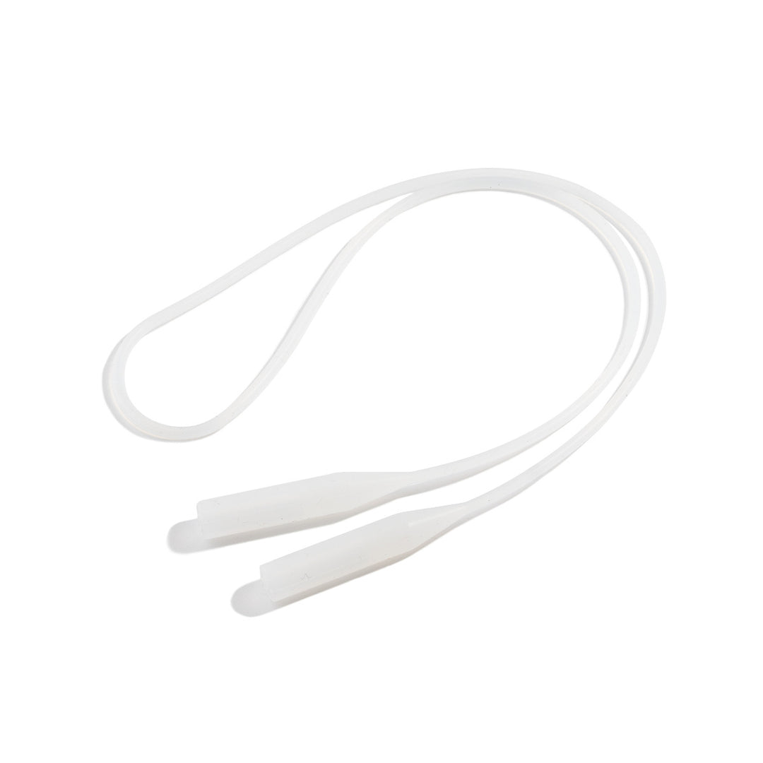 Flexible Silicone Eyewear Retainer Strap Kalsten
