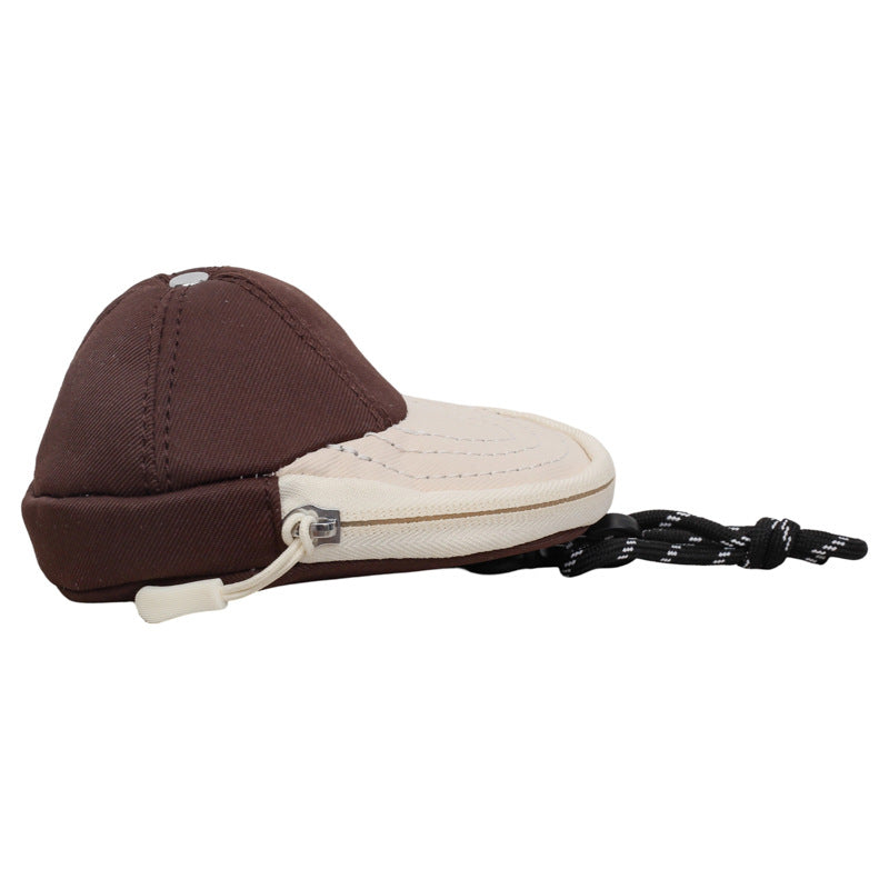 Fun Mini Cap Pouch Kalsten