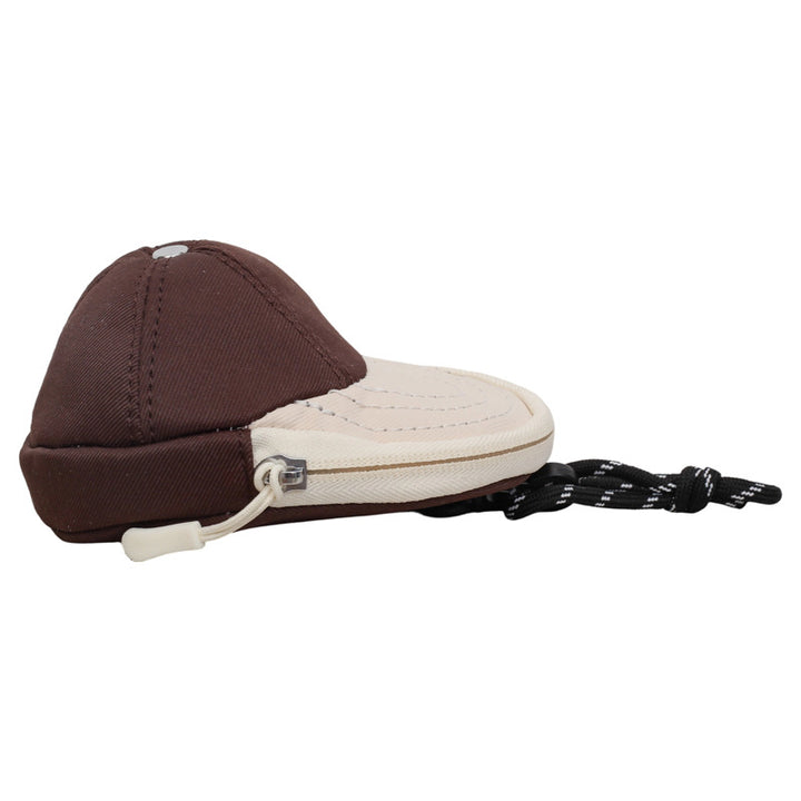 Fun Mini Cap Pouch Kalsten