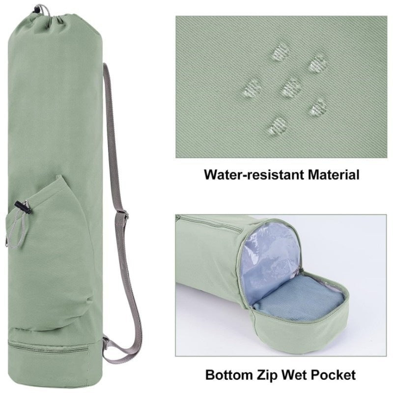 Yoga mat bag Kalsten