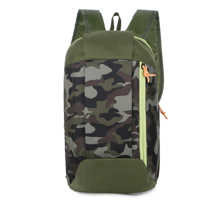 Compact Daily Use Backpack Kalsten