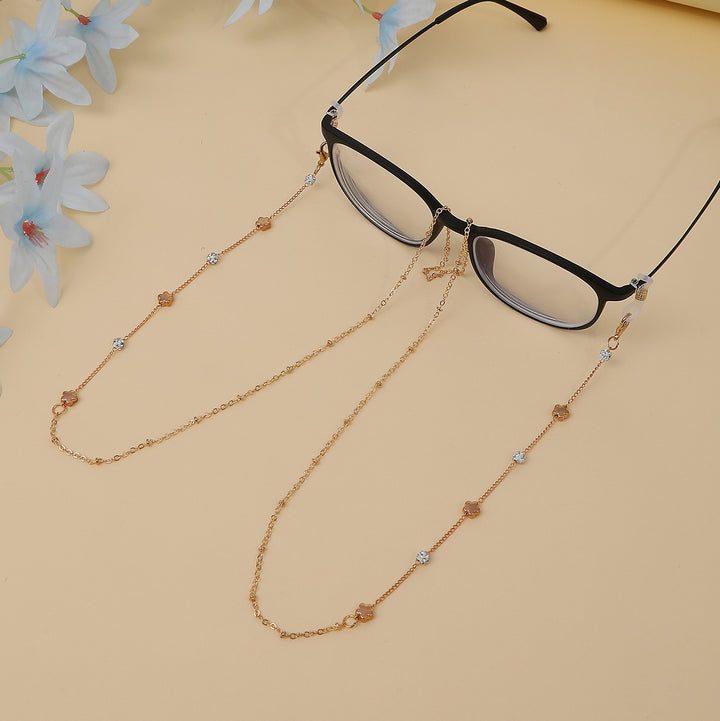 Eyewear Chain Kalsten