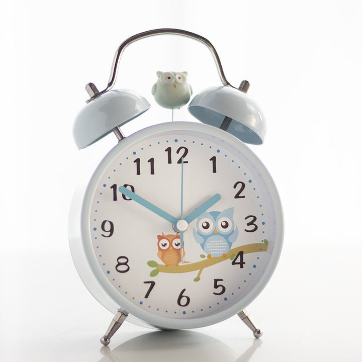 Kalsten Alarm Clock