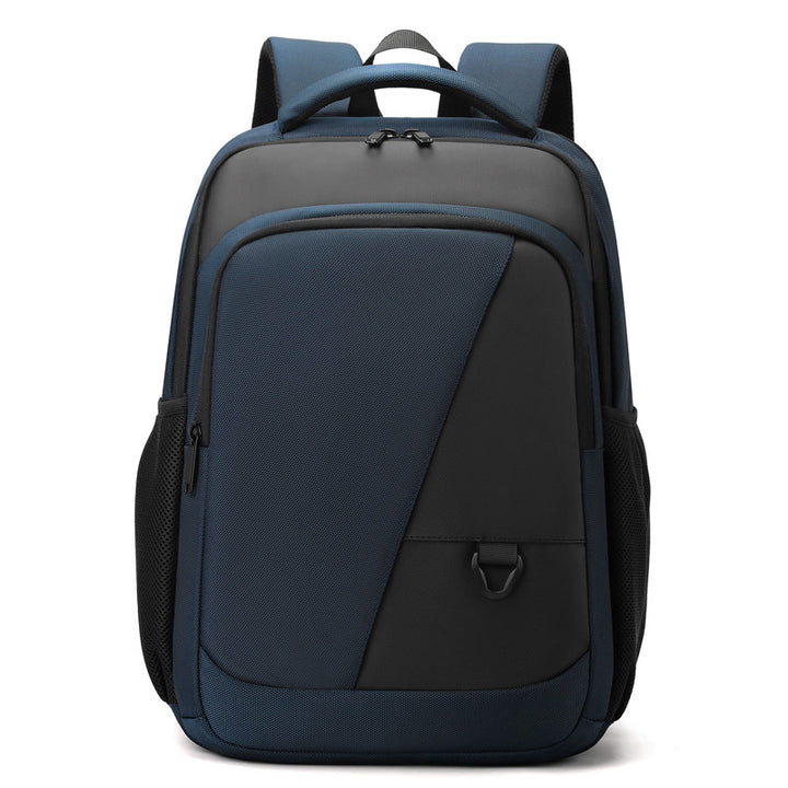 Professional Laptop Carrying Backpack Kalsten
