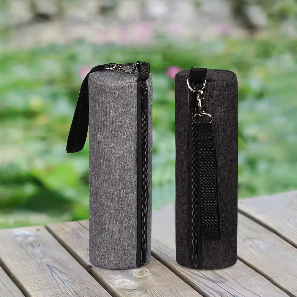 Durable Pencil Case