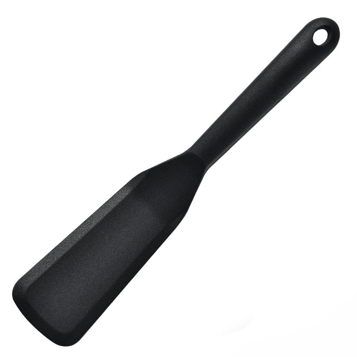 Flexible spatula made of heat-resistant silicone Kalsten
