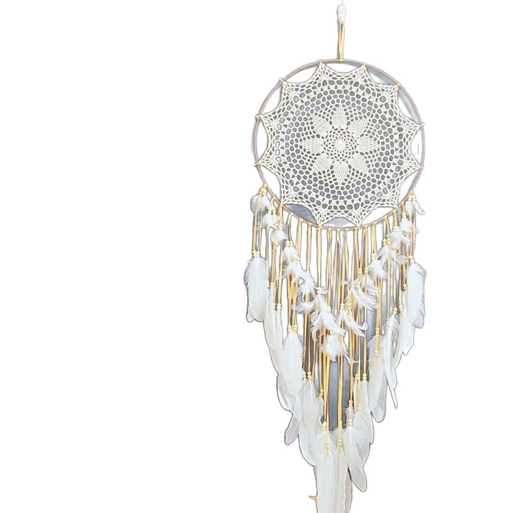 Decorative Dream Catcher Wall Hanging Kalsten