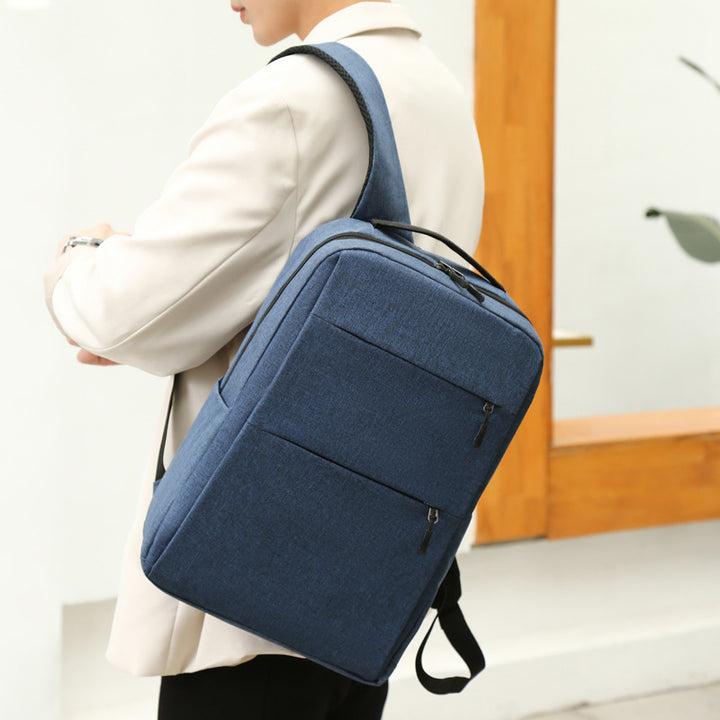Multifunctional Backpack Set Kalsten