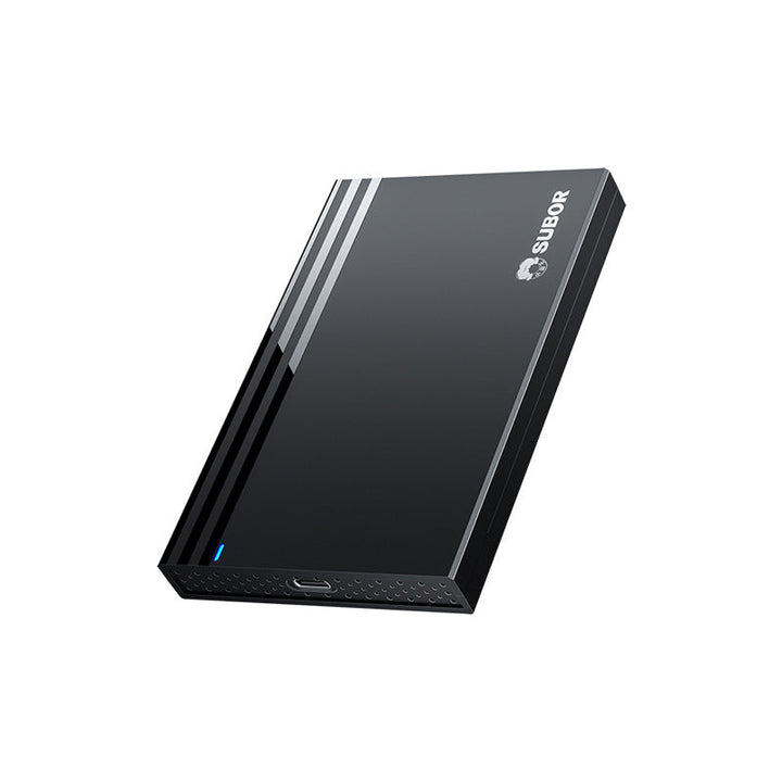 External Hard Drive Kalsten