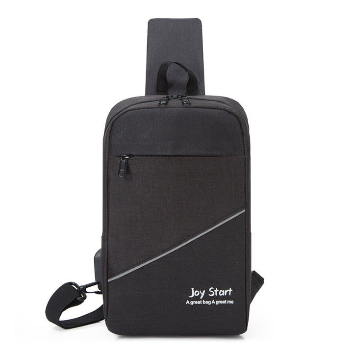 Sling Bag Kalsten