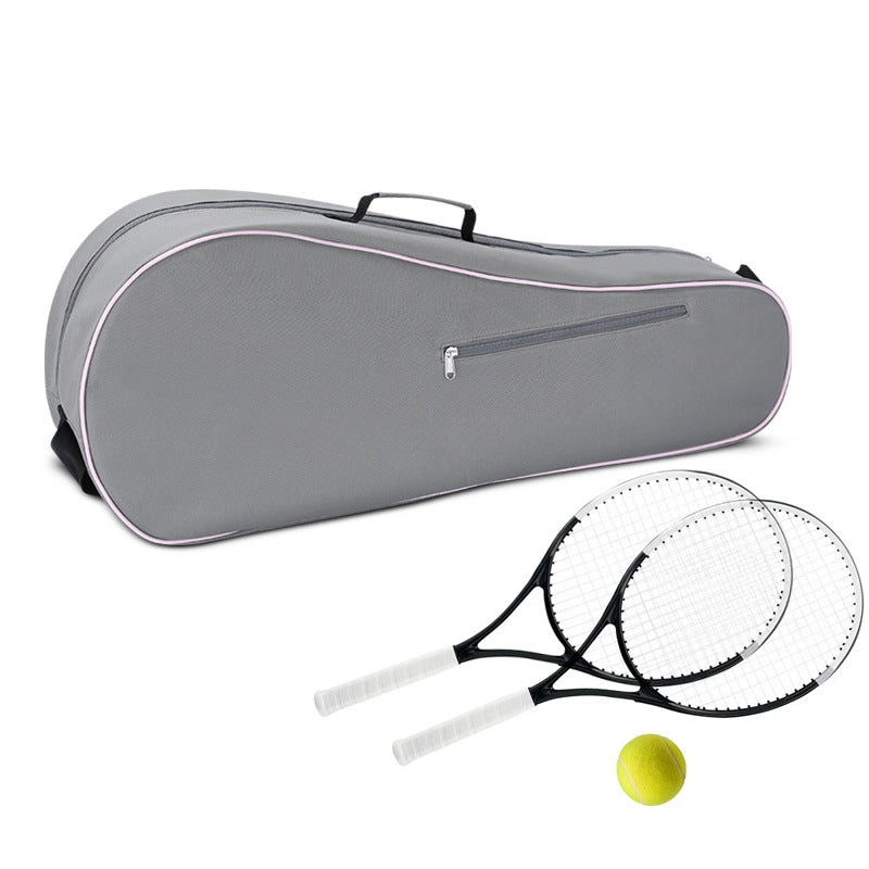Durable Guitar Carrying Case Kalsten