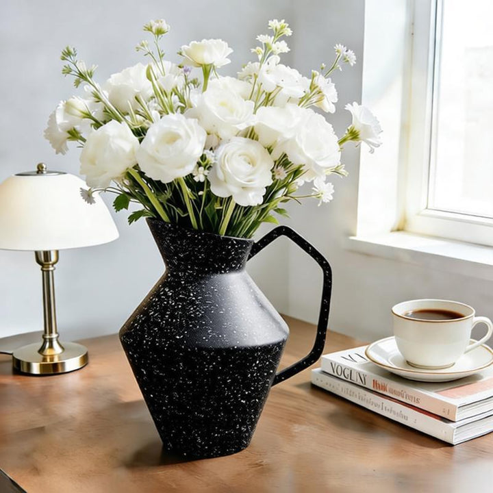 Decorative Vase