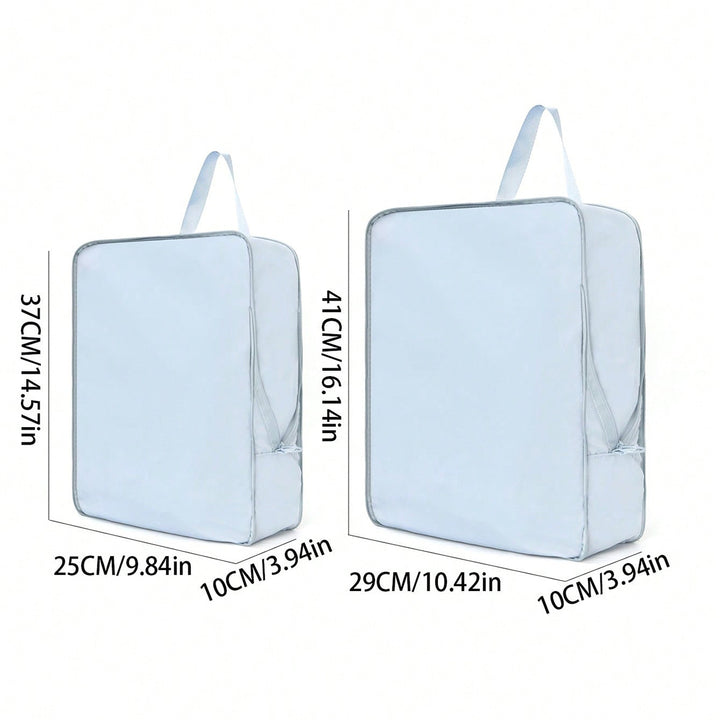 Functional storage bag Kalsten