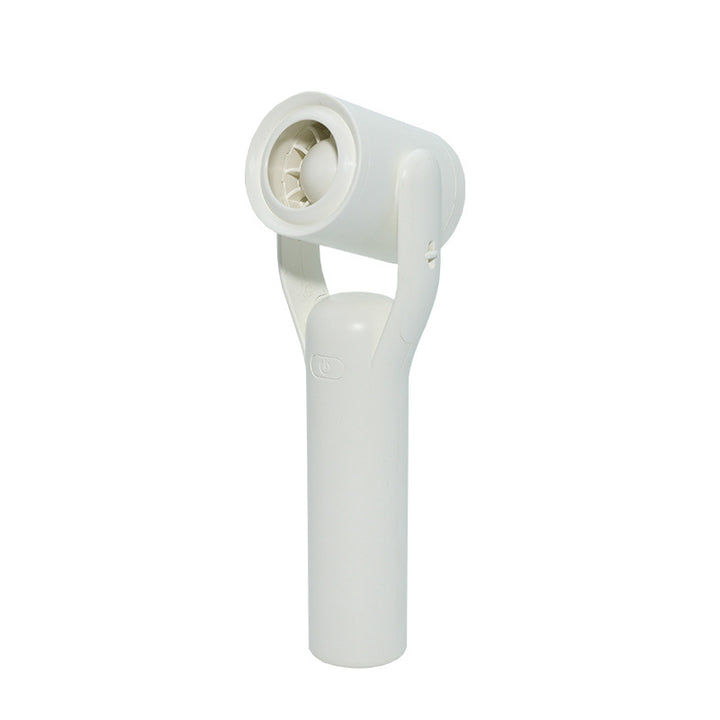 Portable Handheld Mini Fan Kalsten