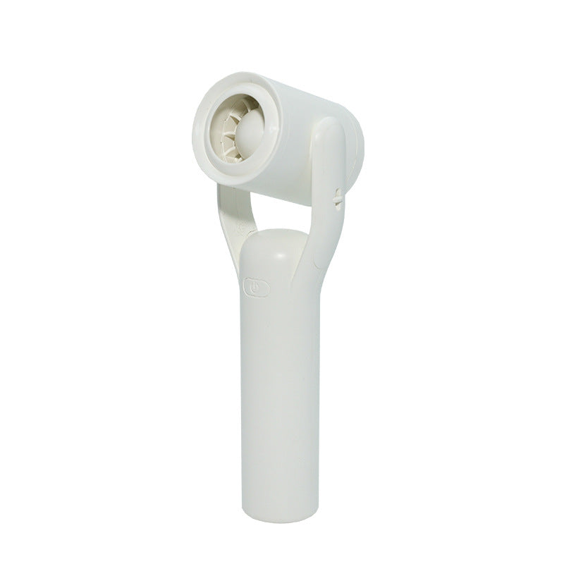 Handheld Mini Fan Kalsten