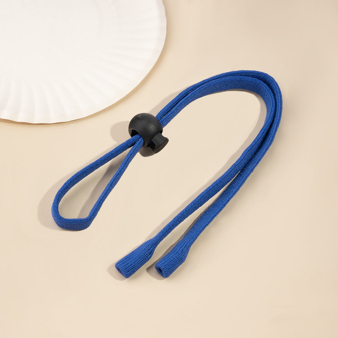 Adjustable Eyewear Retainer String Kalsten