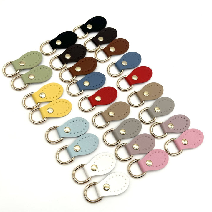 Decorative Leather Kalsten