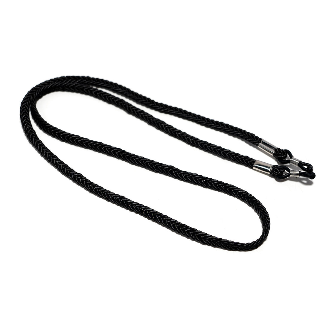Ven Eyewear Lanyard Kalsten