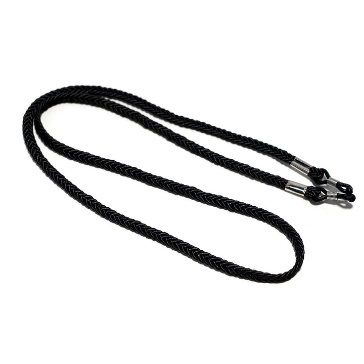 Ven Eyewear Lanyard Kalsten