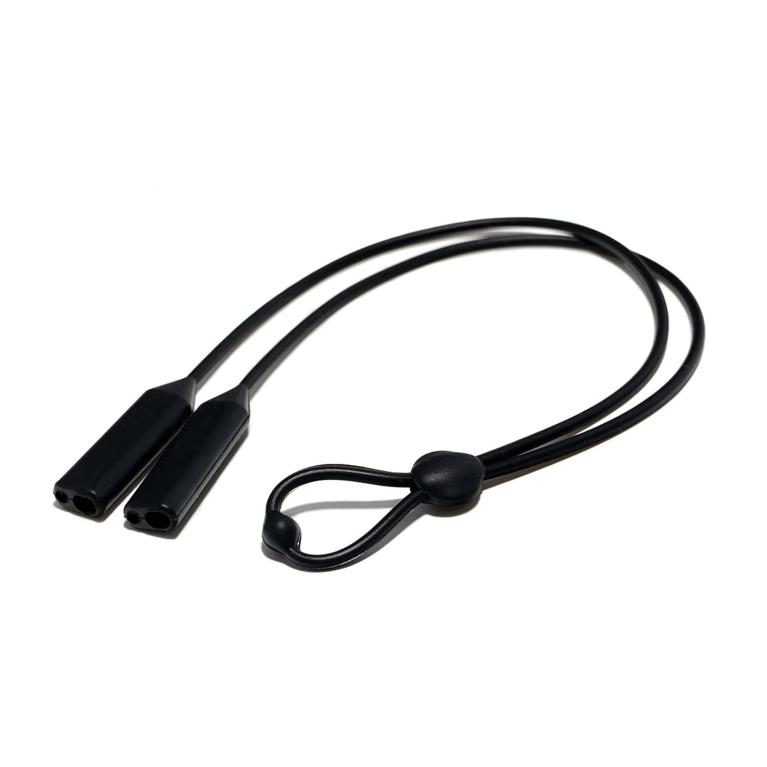 Silicone Eyewear Strap Kalsten