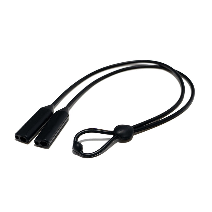 Silicone Eyewear Strap Kalsten