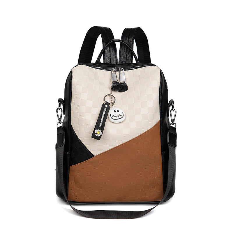 Multi-Functional Travel Backpack
