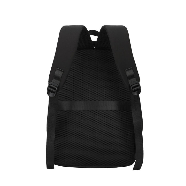Versatile Urban Utility Backpack Kalsten