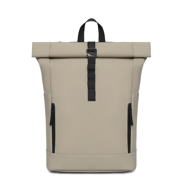 Waterproof Roll-Top Backpack Kalsten