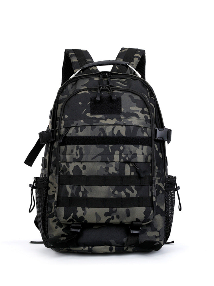 Tactical Backpack Kalsten