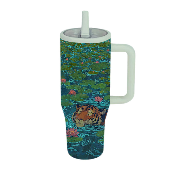 Ladies Drinking Cup Kalsten