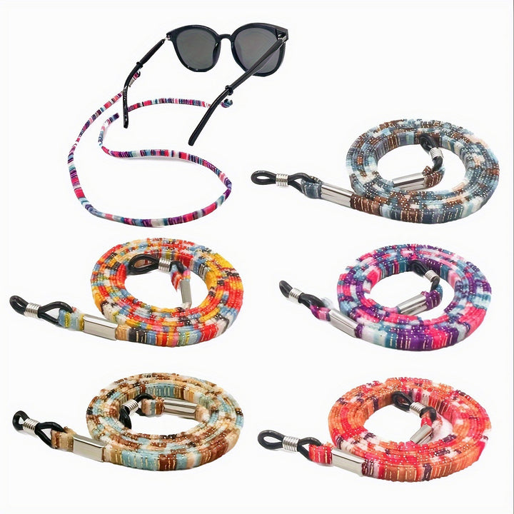 Eyewear Retainer Kalsten