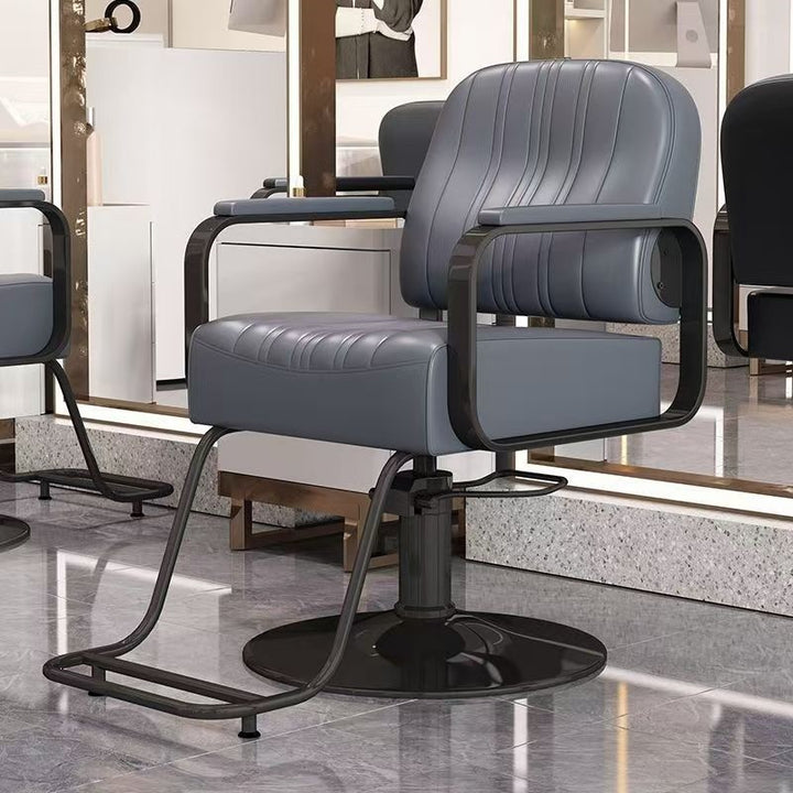 Luxury Salon Chair Kalsten
