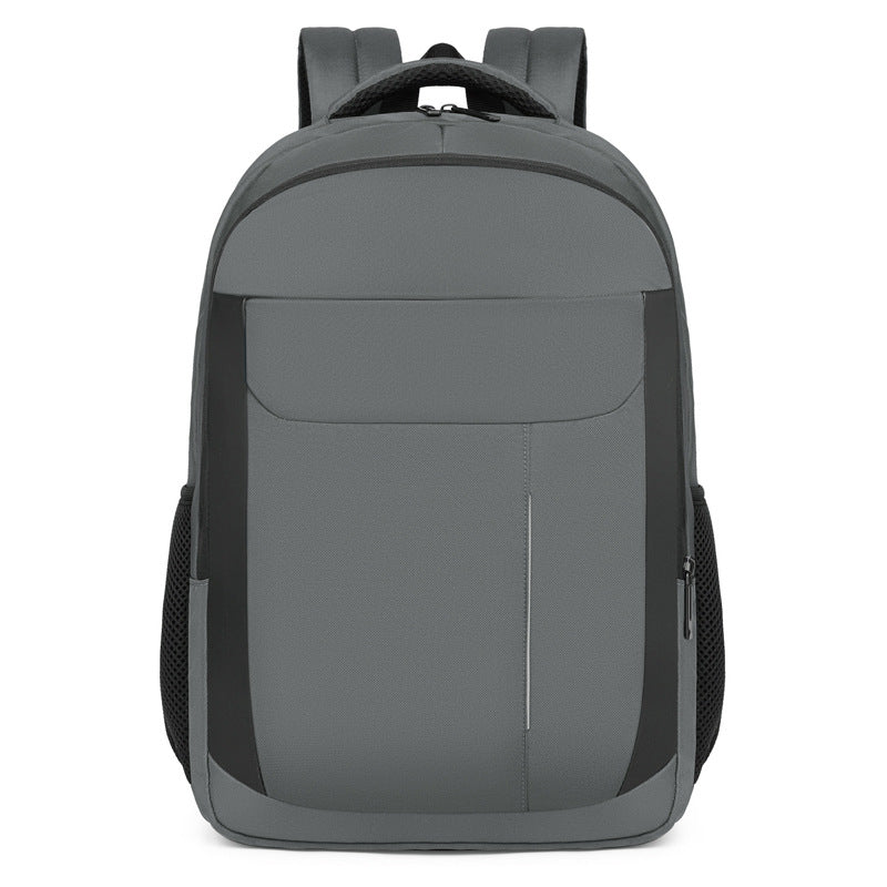 Versatile Laptop Backpack Kalsten