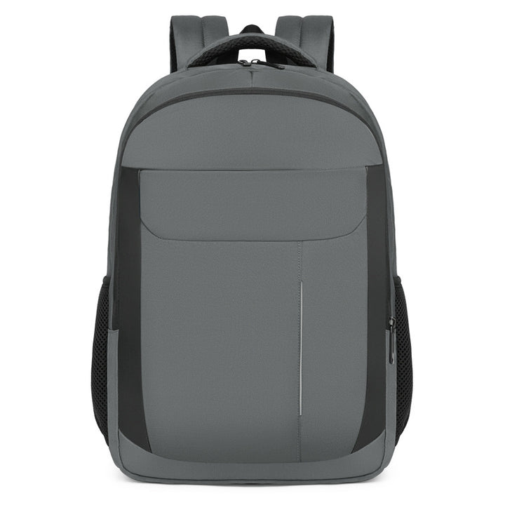 Versatile Laptop Backpack Kalsten