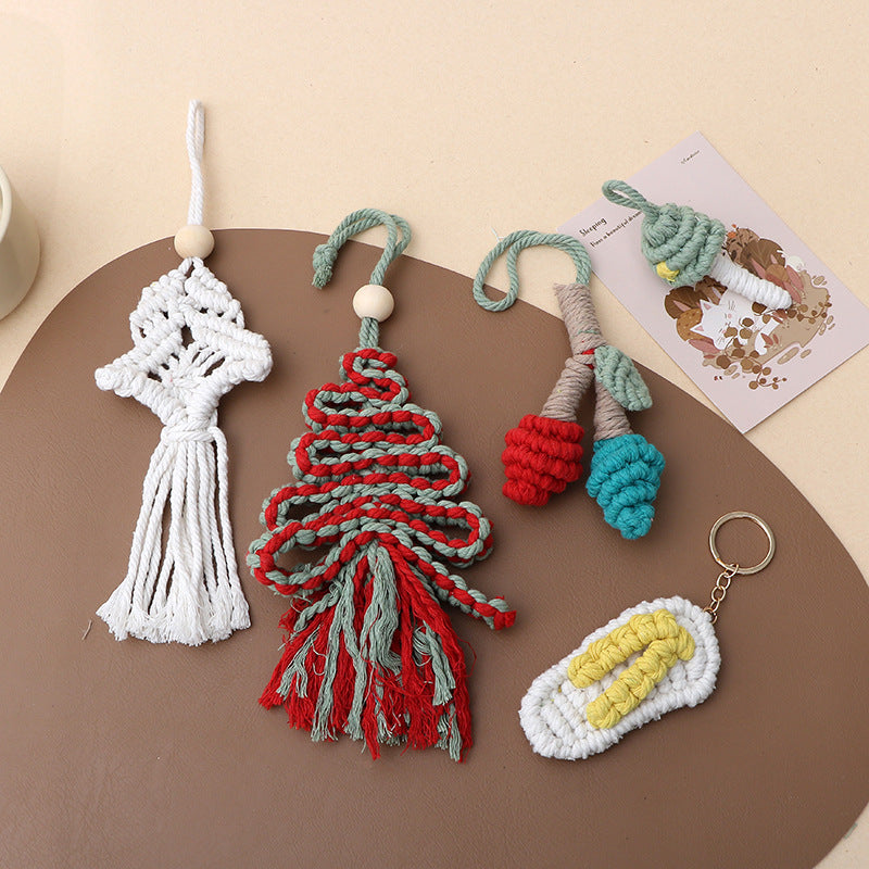 Decorative Wall Hanging Kalsten