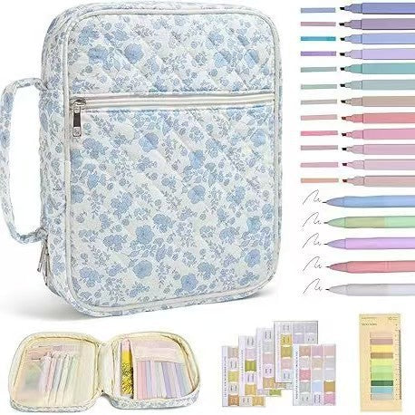 Organizer Bag Kalsten