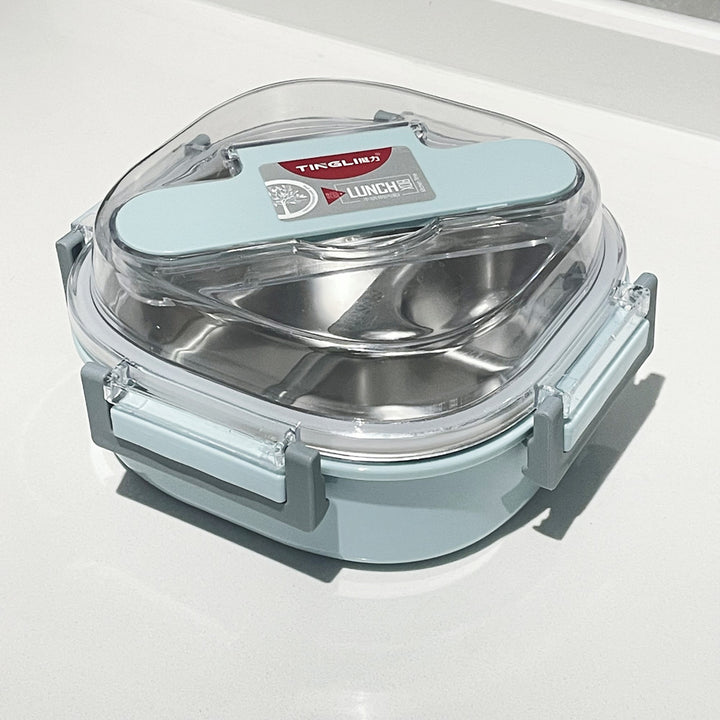 Food Storage Bowl