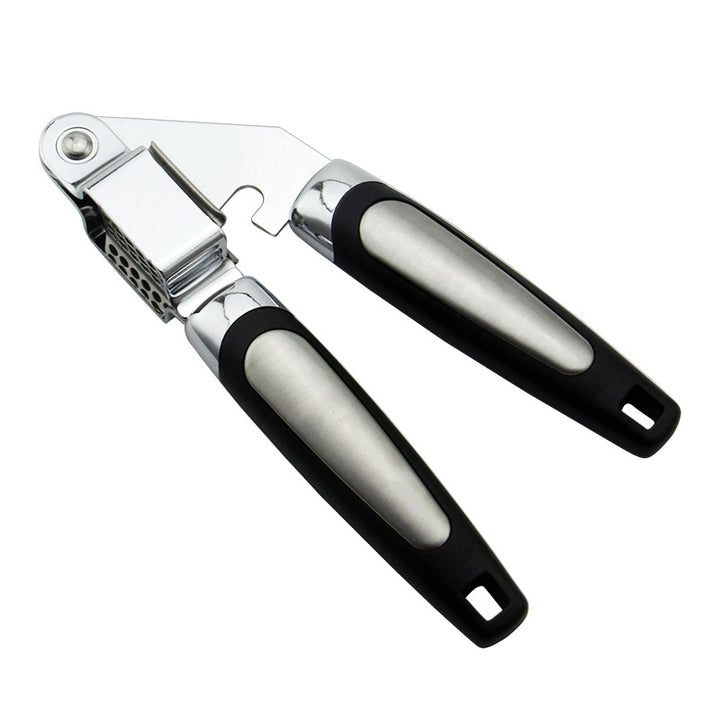 Kitchen Tool Kalsten