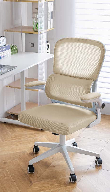 Ergonomic Office Chair Kalsten
