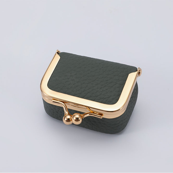 Elegant Vintage Clutch Kalsten