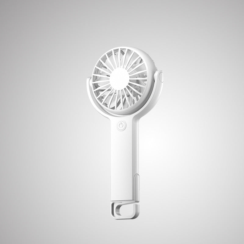 Women portable hand fan Kalsten