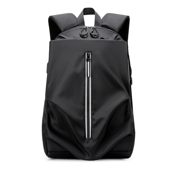 Urban Adventure Backpack Kalsten