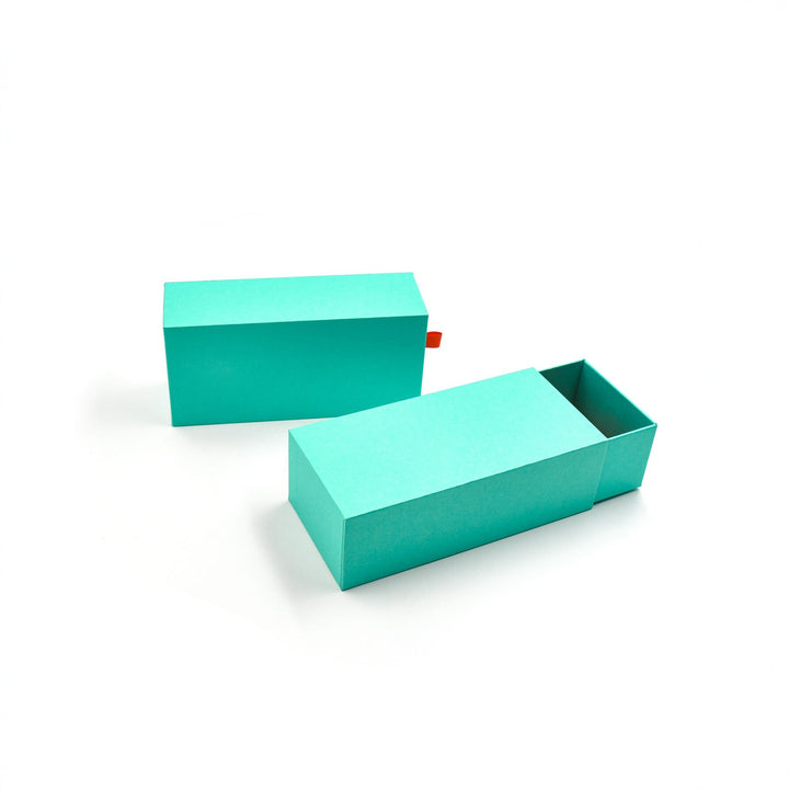 Stylish Storage Box Kalsten