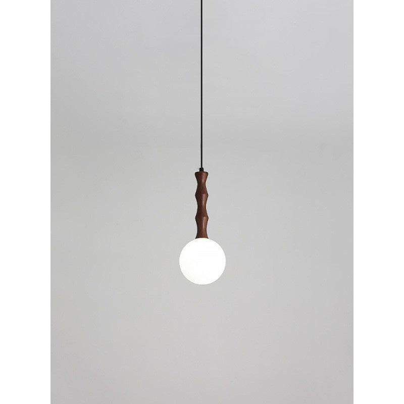 Modern Elegant Pendant Light Fixture