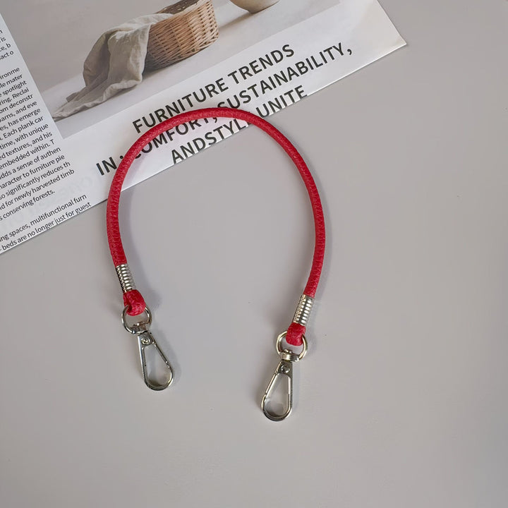 Durable Clip-On Lanyard Kalsten